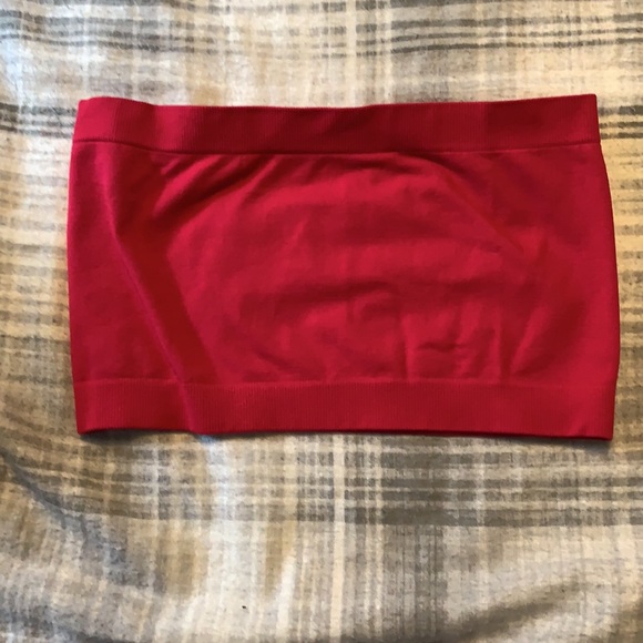 Bundle sports bras and bandeau - Picture 6 of 6